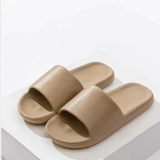 【恐龙厅】B7F丨   银离子抗菌凉拖 商品图4