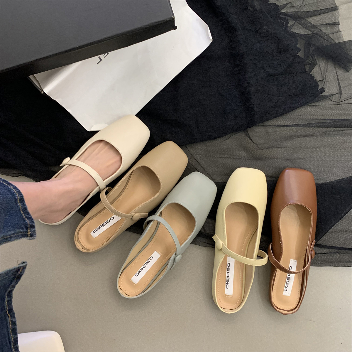 2023032502288006190646w1200h12