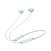 （已减130元）华为 FreeLace Pro 2 官方标配（不含充电线） 商品缩略图6