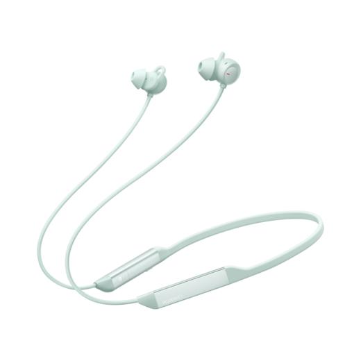 （已减130元）华为 FreeLace Pro 2 官方标配（不含充电线） 商品图6