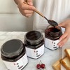纯黑桑葚膏/黑桑葚干（2026年新货）现熬现烤 商品缩略图3