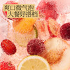 好望水望山楂望桃花望杏福新草本气泡果汁 解暑解腻爽爽爽 商品缩略图14