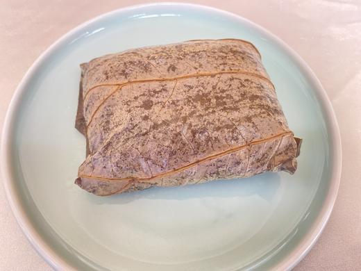 糯米鸡（约20分钟） 商品图1