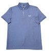 男装24夏季新品休闲POLO短袖2219-3193 商品缩略图2