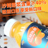 亿嘉康沙棘陈皮果汁330ml*10瓶/提 商品缩略图2