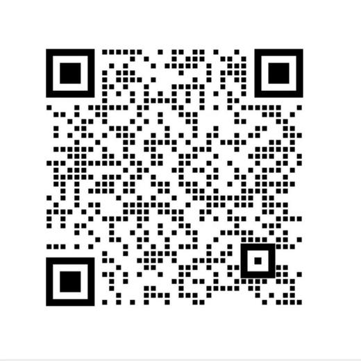 1楼娇兰亲亲蜜吻精华唇蜜9.5ml 商品图8