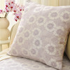 银链花系列沙发巾靠包棉四季通用高端轻奢防滑 商品缩略图2