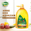顶鲜巴士玉米油5L 加赠稻米油300ml 商品缩略图3