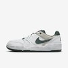 Nike/耐克男鞋Nike Full Force Low 小空军运动鞋复古板鞋HF1739-100 商品缩略图0