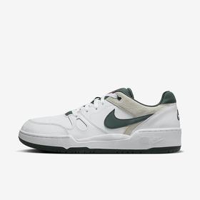 Nike/耐克男鞋Nike Full Force Low 小空军运动鞋复古板鞋HF1739-100