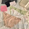 【新品！买一送一！！！】新款日系纯欲风内裤女，丝滑触感，少女可爱。裸感舒适，性感无痕，柔软透气。给你一种前所未有的穿着体验，自在享受生活的温暖！女神必备！ 商品缩略图0