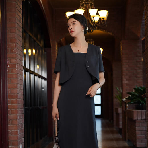 MJ2A121麦克斯菲瑞上衣 商品图2