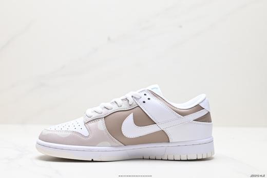 耐克Nike SB Dunk Low休闲运动板鞋RU2236-563男女鞋 商品图2