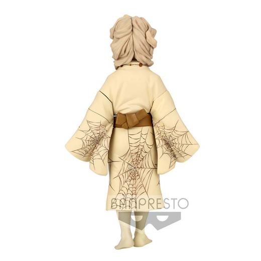 眼镜厂 鬼灭之刃 鬼之装 异色  累 景品 手办 景品 商品图2