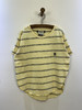 Y2K Vintage Tommy Hilfiger 短袖T恤 _SST(XL) 商品缩略图1
