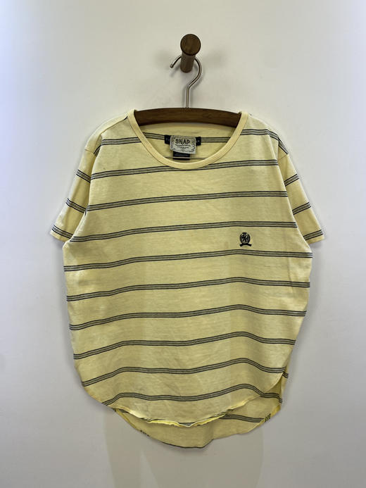 Y2K Vintage Tommy Hilfiger 短袖T恤 _SST(XL) 商品图1