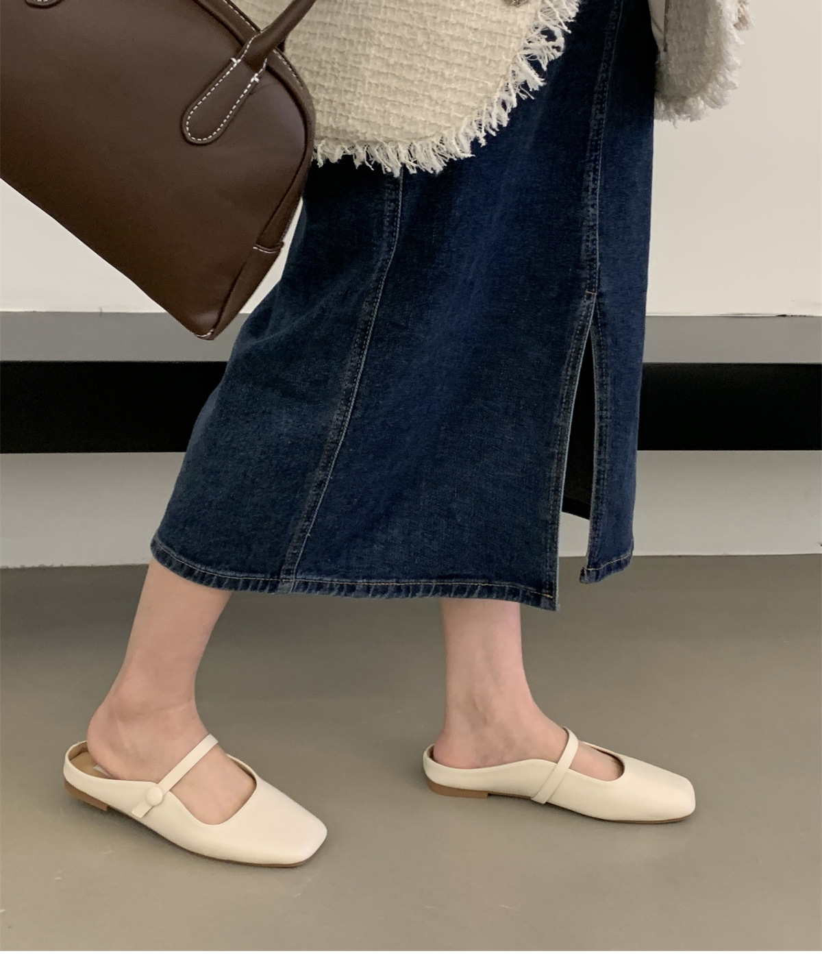 2023032502283906024791w1200h14