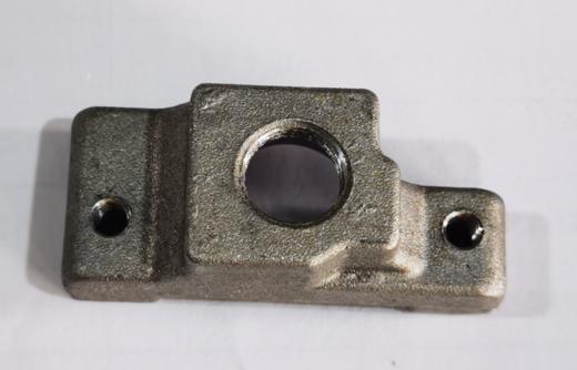 4.16.00199  HS跳跃电磁铁座  40HS03000170 商品图1