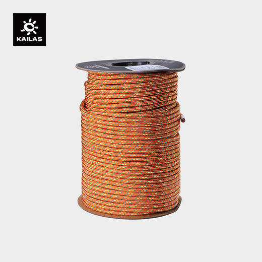 KAILAS凯乐石 户外运动 Accessary Cord 辅绳 ER303A/ER303B 商品图0