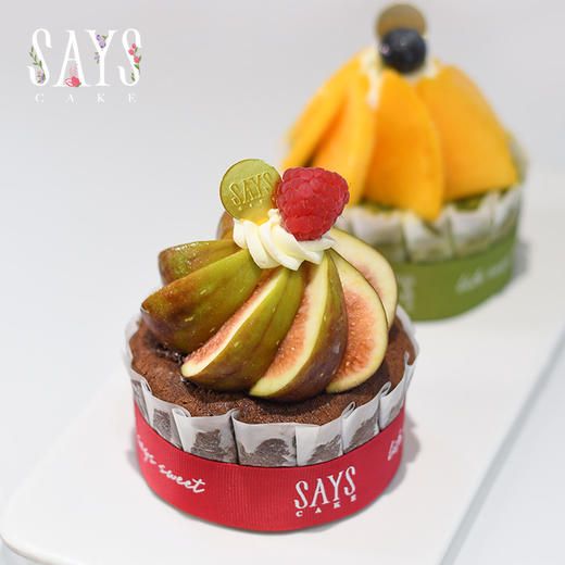 【甜蜜CP】小皇冠双拼 商品图0