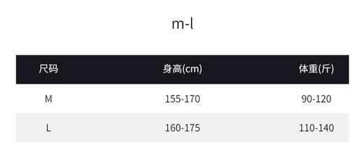 【破价】N°28【小香T】 设计师圆领短袖上衣短款显身T恤9A21T033 商品图6