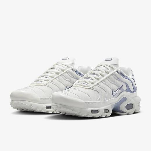 Nike/耐克女鞋AIR MAX运动鞋春新款透气轻便缓震跑步鞋DZ3671-104 商品图2