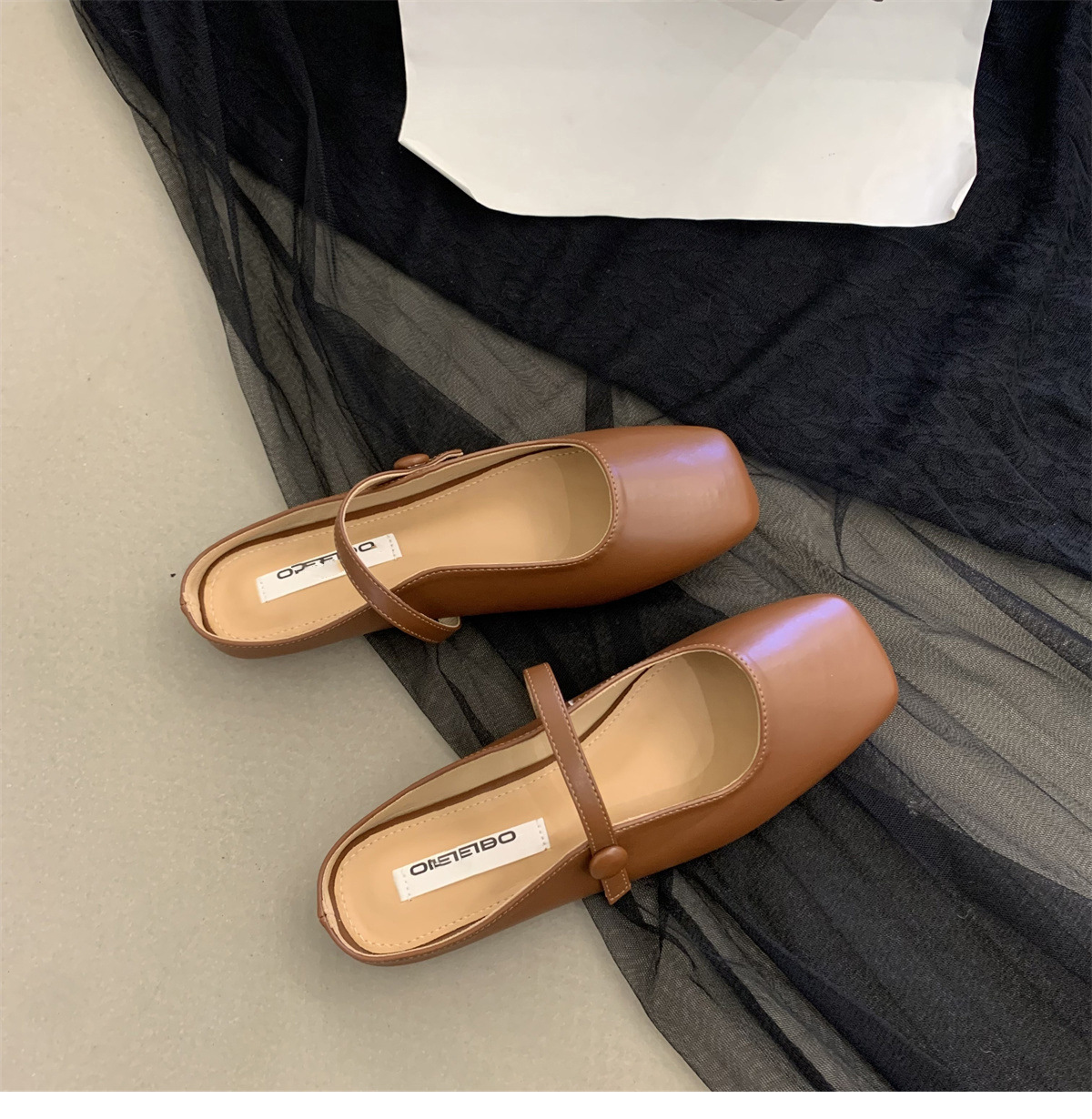 2023032502295386446502w1200h12