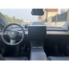 特斯拉 Model Y 改款 长续航全轮驱动版 3D5【长租-北京】 商品缩略图6