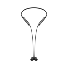 （已减130元）华为 FreeLace Pro 2 官方标配（不含充电线）