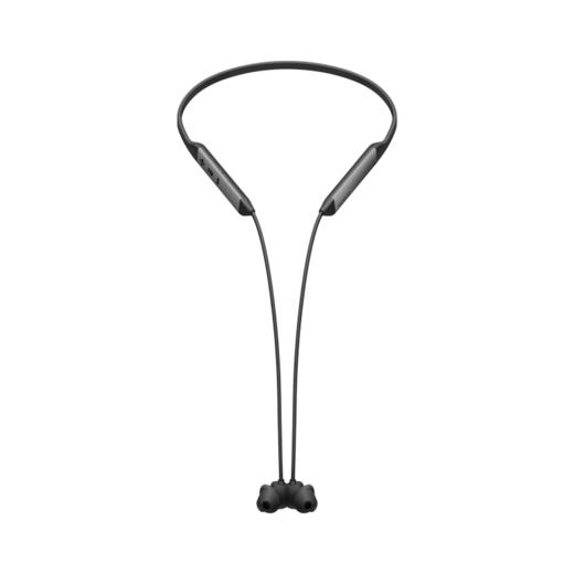 （已减130元）华为 FreeLace Pro 2 官方标配（不含充电线） 商品图0