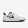 Nike/耐克男鞋Nike Full Force Low 小空军运动鞋复古板鞋HF1739-100 商品缩略图1