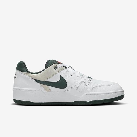 Nike/耐克男鞋Nike Full Force Low 小空军运动鞋复古板鞋HF1739-100 商品图1