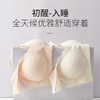 【福利新品！第二件0元可选！！！】条纹泡泡·蕾丝内衣，裸感舒适泡泡棉，甜美撩人又透气，聚拢有型，颜值并存运动轻盈不刺痒，云感Bra不钢圈，杯面夏日镂空蕾丝！ 商品缩略图1