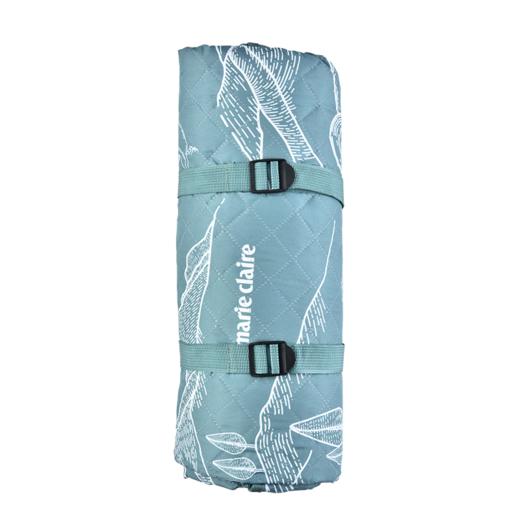 marie claire（嘉人） 超声波野餐垫 MCPM02 商品图1