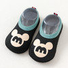 【轻舒抗震 防滑防掉】幼儿园室内鞋春夏季宝宝学步鞋子软底防滑袜儿童鞋袜地板袜婴儿 商品缩略图12