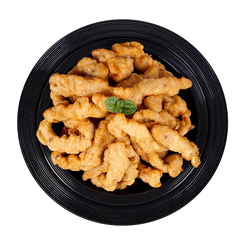 D华都小酥肉，10袋组合，首农集团出品，拥有独立农厂，选取自然生长健康鸡，肉质鲜嫩紧实，风味独特，口感丰富，华都拥有完整产业链，确保品质，大品牌，值得信赖D