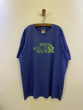 The North Face 北面 短袖T恤 _SST(L)