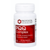 PQQ Complex 30粒 商品缩略图0