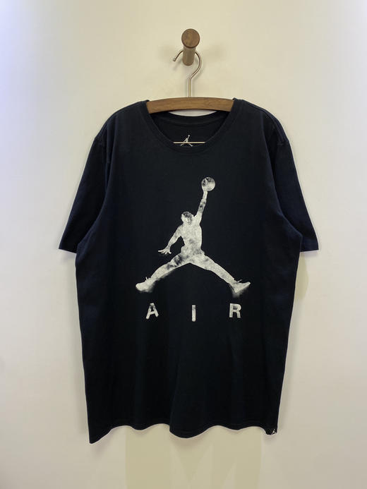 JORDAN 短袖T恤 _SST(M) 商品图1