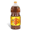 【餐饮专用】花椒油 商品缩略图6