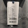 南4银色保罗长袖衬衫241C175 商品缩略图2