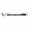 Guruucon月抛活动·98¥/3副·0-800度·恋爱预感&可可糖&咕咕黑&心动讯号&夏日晚风&藏匿星星&秋水一泓&告别暮色&误翻砚台&迷糊小羊&暧昧小熊&脸红小鹿&热情猫咪 等 商品缩略图0
