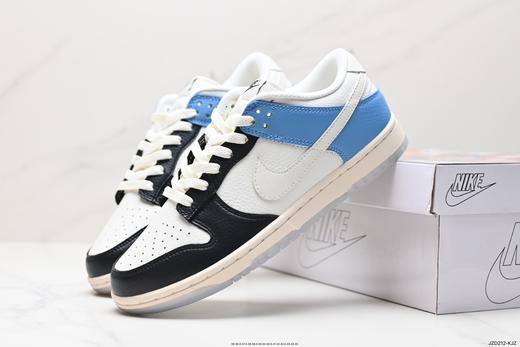 耐克Nike SB Dunk Low休闲运动板鞋RU2236-563男女鞋 商品图7