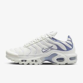 Nike/耐克女鞋AIR MAX运动鞋春新款透气轻便缓震跑步鞋DZ3671-104