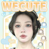 日抛WECUTE 108一盒 188两盒 328四盒 428六盒☁️一盒10片装🌟河南仓发货 商品缩略图0