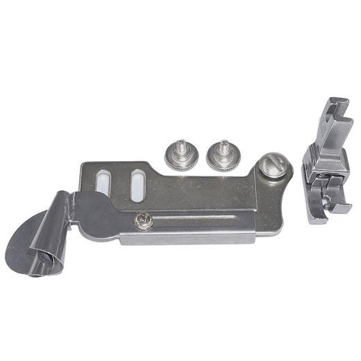 新款手工螺旋卷边拉筒 工业平车专用拉筒中厚料专用螺旋状卷边器 商品图4