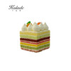 彩虹蛋糕 商品缩略图0