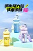 【春上新】10楼 膳魔师  膳魔师新品夏季Tritan 摇摇杯500ML吊牌价178元 活动价151元 商品缩略图2