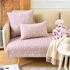 梦幻几何系列沙发巾棉四季通用高端轻奢防滑 商品缩略图2