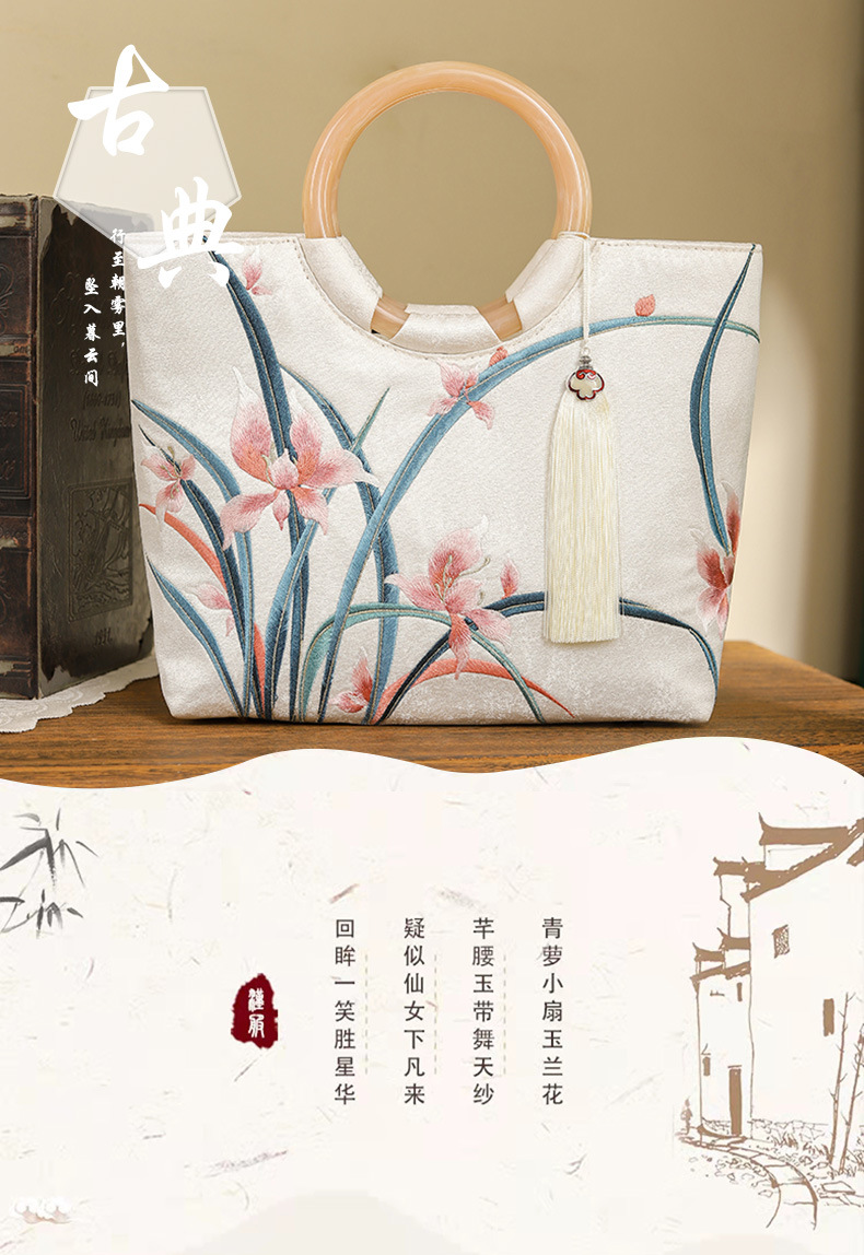 hm+RgvKtz9QaeQvmdiihfJXMxSDMMYzjsAw6